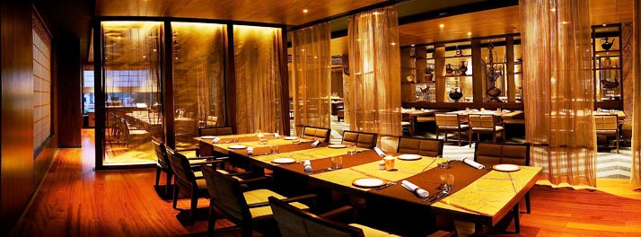 109/The LaLiT New Delhi - New Delhi 17.jpg